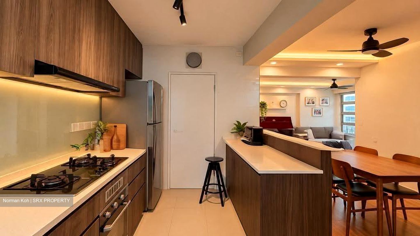 Blk 130A Toa Payoh Crest (Toa Payoh), HDB 4 Rooms #637188031